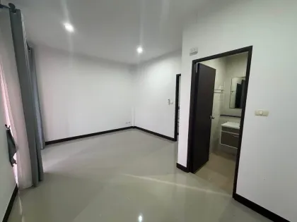 Suchari Village镇屋，3卧3卫，Rawai区