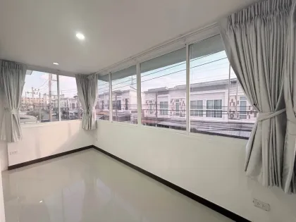 Suchari Village镇屋，3卧3卫，Rawai区
