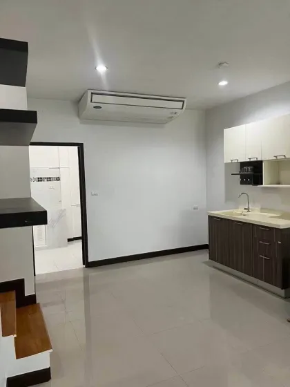 Suchari Village镇屋，3卧3卫，Rawai区