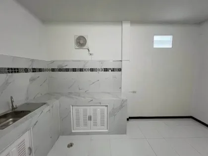 Suchari Village镇屋，3卧3卫，Rawai区