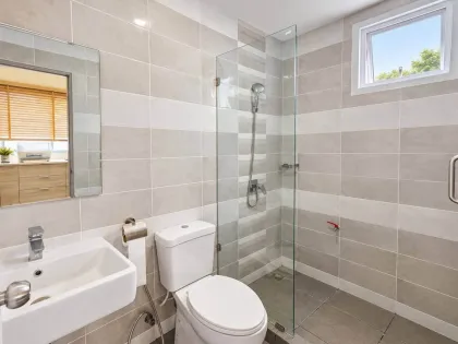Phuket Detached House with Private Pool - 3 Beds, 2 Baths