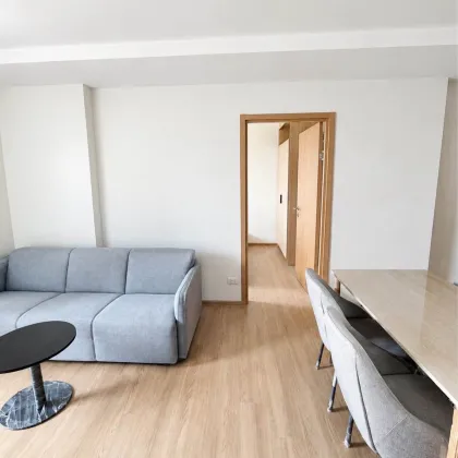 Apartamento 2 habitaciones 2 baños en The Base Bukit Phuket