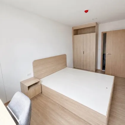 Apartamento 2 habitaciones 2 baños en The Base Bukit Phuket