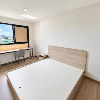 Apartamento 2 habitaciones 2 baños en The Base Bukit Phuket
