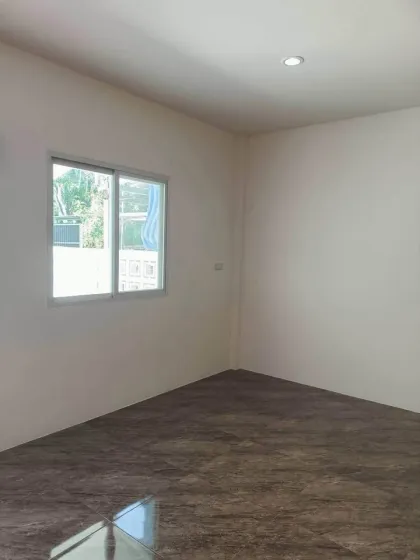 Maison jumelée rénovée 1 chambre proche aéroport de Phuket