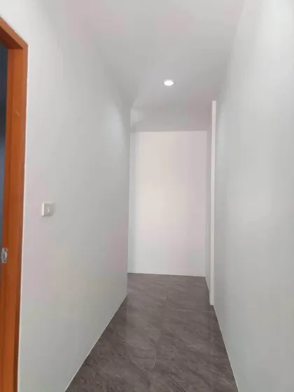 Maison jumelée rénovée 1 chambre proche aéroport de Phuket