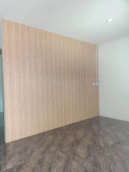 Maison jumelée rénovée 1 chambre proche aéroport de Phuket