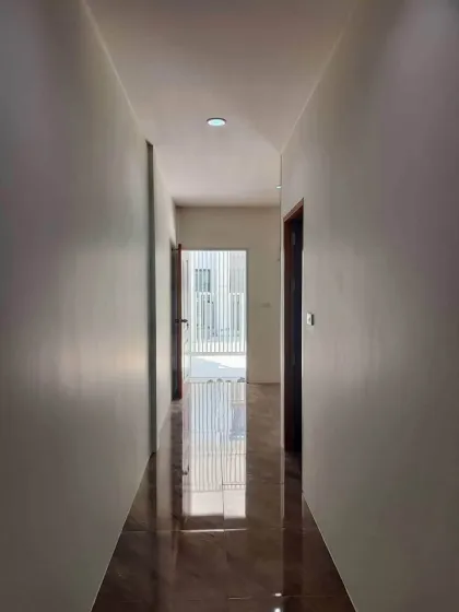 Maison jumelée rénovée 1 chambre proche aéroport de Phuket
