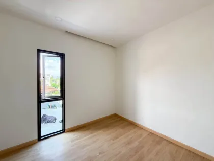 Modernes 3-Schlafzimmer, 3-Badezimmer Haus in Chalong, Phuket
