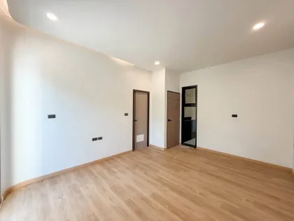 Modernes 3-Schlafzimmer, 3-Badezimmer Haus in Chalong, Phuket