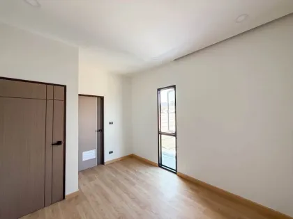 Modernes 3-Schlafzimmer, 3-Badezimmer Haus in Chalong, Phuket