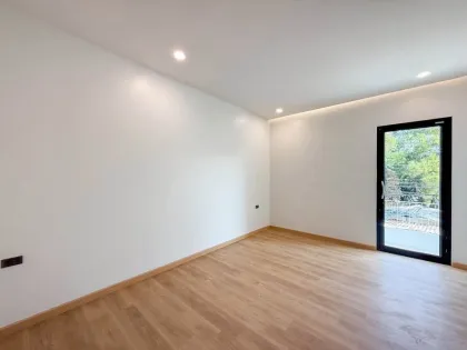 Modernes 3-Schlafzimmer, 3-Badezimmer Haus in Chalong, Phuket