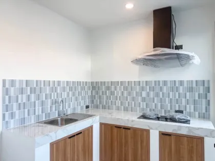 Modernes 3-Schlafzimmer, 3-Badezimmer Haus in Chalong, Phuket
