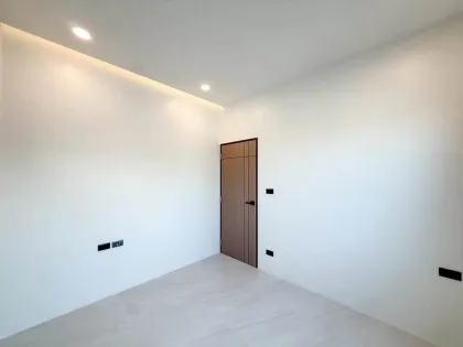 Modernes 3-Schlafzimmer, 3-Badezimmer Haus in Chalong, Phuket