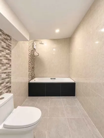 Современная 2-комнатная вилла на продажу в Phuket Villa 3 (Вичит)