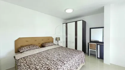 Halbfreistehendes Haus 2 Schlafzimmer 2 Bäder in Bandon, Thalang