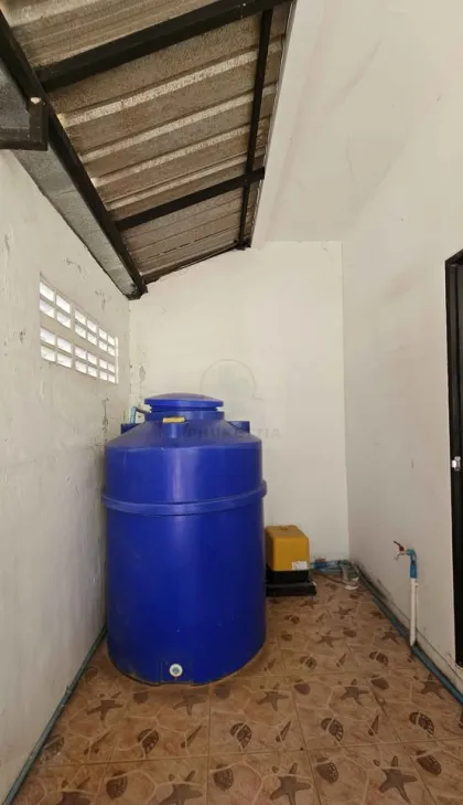 Halbfreistehendes Haus 2 Schlafzimmer 2 Bäder in Bandon, Thalang