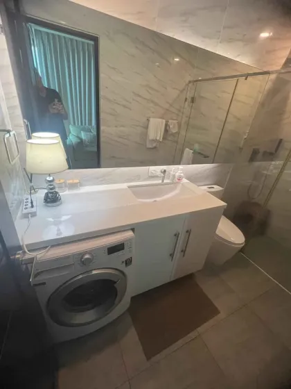 卡马拉海滩海景一卧公寓待售