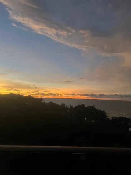 卡马拉海滩海景一卧公寓待售