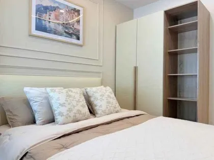 1 Bedroom, 1 Bathroom in Zcape 3 Condo Near Central Phuket