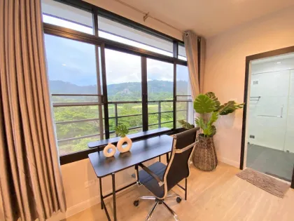 Villa à Kathu 5 chambres avec piscine privée à vendre