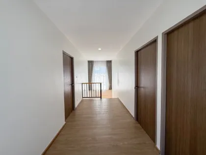 4-Bedroom 5-Bathroom Villa with Private Pool in Chalong