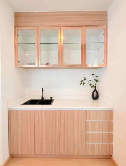 4-комнатный дом в Land & Houses 88, Чалонг