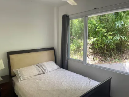 115 sqm 3-Bedroom Apartment with Pool Access in Kamala