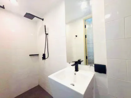 1-комнатная квартира в Utopia Loft Condo, Най Харн – Срочная продажа