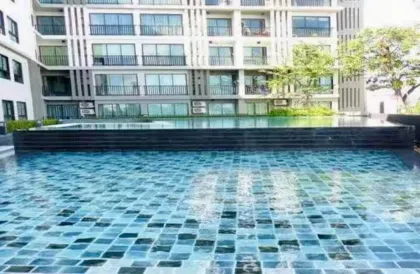 Квартира в продаже рядом с Central Cherng Talay, Пхукет
