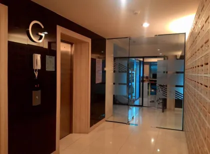 Квартира в продаже рядом с Central Cherng Talay, Пхукет