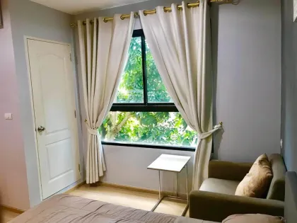 Квартира в продаже рядом с Central Cherng Talay, Пхукет