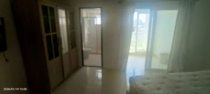 Supalai Park Downtown Wohnung 1 Schlafzimmer, 7. Stock, 37 qm in Phuket