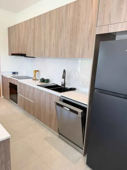 Villa privada de 2 habitaciones con piscina cerca de Blue Tree Phuket, Rawai