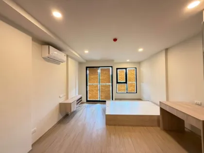 Condo 1 chambre prêt à emménager au centre de Kathu, Phuket