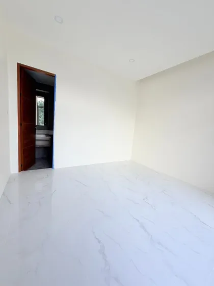 New 4-Bedroom Pool Villa Under Construction in Chalong