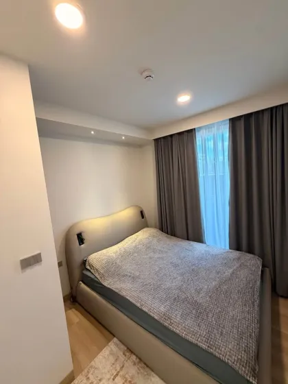 Bang Tao SkyPark两卧室公寓带阳台出售