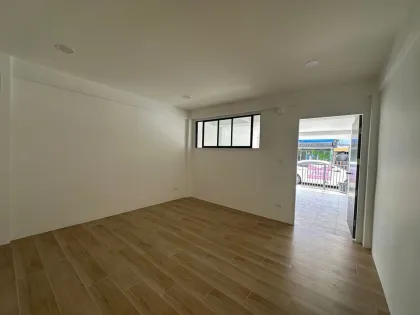 ทาวน์เฮาส์ 3 ห้องนอน 2 ห้องน้ำ ในหมู่บ้านราไวย์ ภูเก็ต