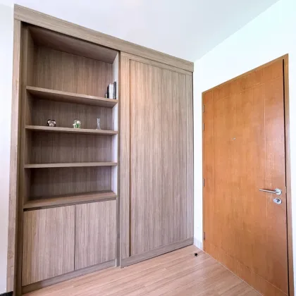 Продажа квартиры на 10 этаже с видом в Sugar Palm Condo, Пхукет