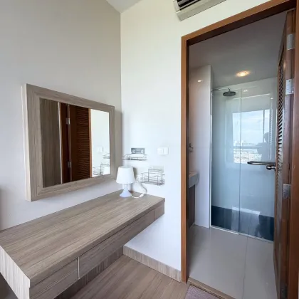 Продажа квартиры на 10 этаже с видом в Sugar Palm Condo, Пхукет