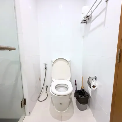 Продажа квартиры на 10 этаже с видом в Sugar Palm Condo, Пхукет