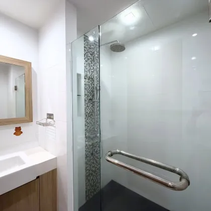 Продажа квартиры на 10 этаже с видом в Sugar Palm Condo, Пхукет