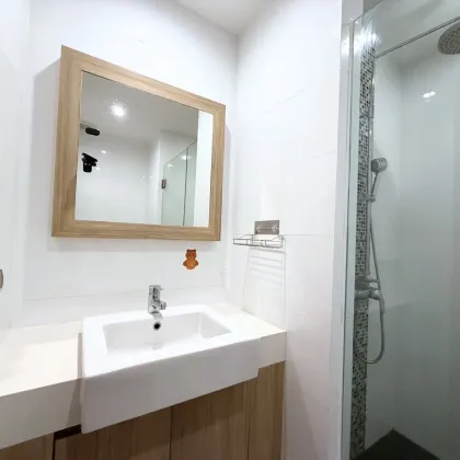 Продажа квартиры на 10 этаже с видом в Sugar Palm Condo, Пхукет