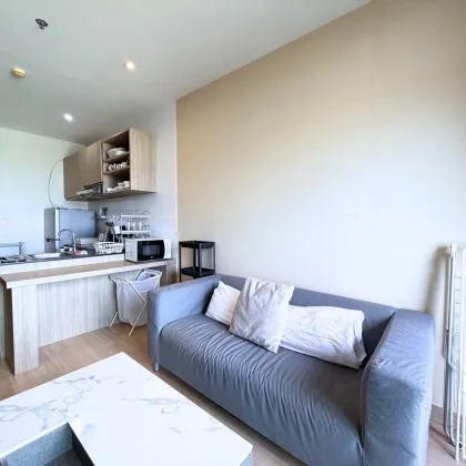 Продажа квартиры на 10 этаже с видом в Sugar Palm Condo, Пхукет