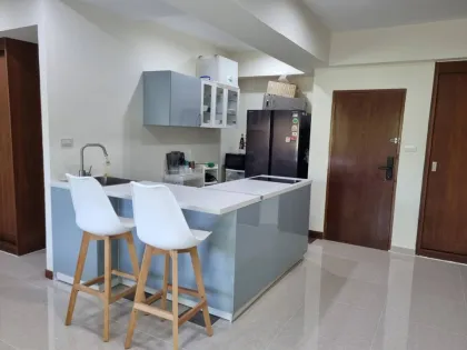 Продаётся 1-комнатная квартира в Golf View Condo, Kathu