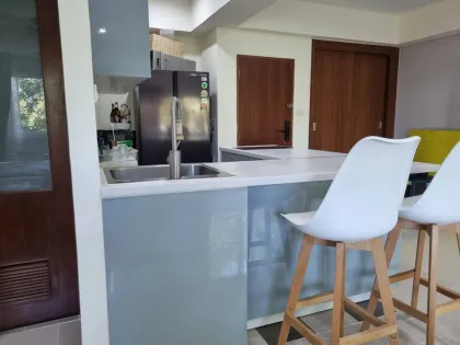 Продаётся 1-комнатная квартира в Golf View Condo, Kathu