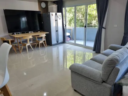 Продаётся 1-комнатная квартира в Golf View Condo, Kathu