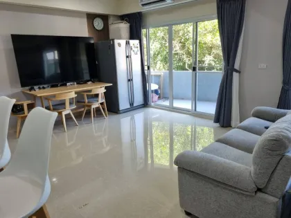Продаётся 1-комнатная квартира в Golf View Condo, Kathu