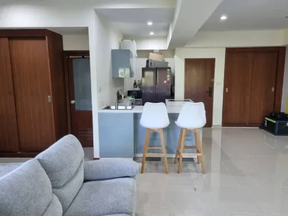 Продаётся 1-комнатная квартира в Golf View Condo, Kathu