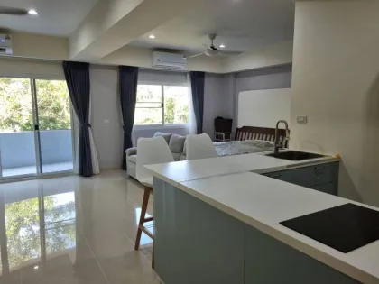 Продаётся 1-комнатная квартира в Golf View Condo, Kathu